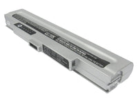 Battery for Samsung Q30 Silver 1200 Q30-SSB Q30TWM 753 Q30TWM733 Q40 Q40 Pro U1400 Silver Q40 XIP 1400 SSB-Q30LS3 SSB-Q30LS3/C SSB-Q30LS3/E SSB-Q30LS6 SSB-Q30LS6/C SSB-Q30LS6/E