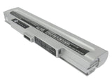 Battery for Samsung Q30 Silver 1200 Q30-SSB Q30TWM 753 Q30TWM733 Q40 Q40 Pro U1400 Silver Q40 XIP 1400 SSB-Q30LS3 SSB-Q30LS3/C SSB-Q30LS3/E SSB-Q30LS6 SSB-Q30LS6/C SSB-Q30LS6/E