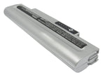 Battery for Samsung Q30 Silver 1200 Q30-SSB Q30TWM 753 Q30TWM733 Q40 Q40 Pro U1400 Silver Q40 XIP 1400 SSB-Q30LS3 SSB-Q30LS3/C SSB-Q30LS3/E SSB-Q30LS6 SSB-Q30LS6/C SSB-Q30LS6/E