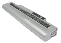 Battery for Samsung Q30 Silver 1200 Q30-SSB Q30TWM 753 Q30TWM733 Q40 Q40 Pro U1400 Silver Q40 XIP 1400 SSB-Q30LS3 SSB-Q30LS3/C SSB-Q30LS3/E SSB-Q30LS6 SSB-Q30LS6/C SSB-Q30LS6/E