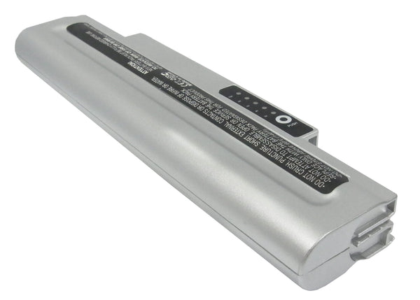 Battery for Samsung Q30 Silver 1200 Q30-SSB Q30TWM 753 Q30TWM733 Q40 Q40 Pro U1400 Silver Q40 XIP 1400 SSB-Q30LS3 SSB-Q30LS3/C SSB-Q30LS3/E SSB-Q30LS6 SSB-Q30LS6/C SSB-Q30LS6/E