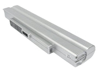Battery for Samsung Q30 Silver 1200 Q30-SSB Q30TWM 753 Q30TWM733 Q40 Q40 Pro U1400 Silver Q40 XIP 1400 SSB-Q30LS3 SSB-Q30LS3/C SSB-Q30LS3/E SSB-Q30LS6 SSB-Q30LS6/C SSB-Q30LS6/E