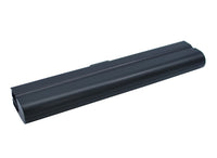 Battery for Samsung Q45-Aura T9300 Devit AA-PB5NC6B AA-PB5NC6B/E