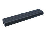 Battery for Samsung Q45-Aura T9300 Devit AA-PB5NC6B AA-PB5NC6B/E