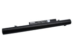 Battery for Samsung X11-T2300 Culesa R20 X11-T2300 Carl NT-X1-C120 R25plus NT-X1-C110 R25-FE03 NT-X1 R25-FE02 NP-X11 R25-FE01 AA-PB0NC4B/E AA-PB1NC4B/E AA-PBONC4B AA-PL0NC8B/E AA-PLONC8B