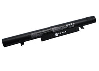 Battery for Samsung X11-T2300 Culesa R20 X11-T2300 Carl NT-X1-C120 R25plus NT-X1-C110 R25-FE03 NT-X1 R25-FE02 NP-X11 R25-FE01 AA-PB0NC4B/E AA-PB1NC4B/E AA-PBONC4B AA-PL0NC8B/E AA-PLONC8B