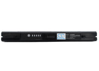 Battery for Samsung R55-T5200 Palmer M50 XEH 740 NP-R50TV02/SAU R50-1800 Couyee R55-T5200 Maori NP-R50CV04/SHK R50-001 R55-T5200 Cyrus M70 AA-PB0NC6B AA-PB0NC6B/E AA-PB1NC6B AA-PB1NC6B/E