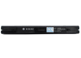 Battery for Samsung NP-R55C002/SAU R50-CV04 R55-T5500 Cemro M50-000 NP-R55C001/SAU R50-2000 Cong R55-T5200 Piper M50 XEP 770 NP-R55 R50-2000 AA-PB0NC6B AA-PB0NC6B/E AA-PB1NC6B AA-PB1NC6B/E