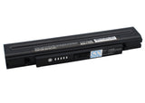 Battery for Samsung R55-T5200 Palmer M50 XEH 740 NP-R50TV02/SAU R50-1800 Couyee R55-T5200 Maori NP-R50CV04/SHK R50-001 R55-T5200 Cyrus M70 AA-PB0NC6B AA-PB0NC6B/E AA-PB1NC6B AA-PB1NC6B/E