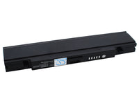 Battery for Samsung M50 R50-KV01 M50-1860 NP-R55CV01/SHK R50-CV06 R55-T5500 Moncis M50-1730 Cadee NP-R55C002/SHK R50-CV05 R55-T5500 Mantis M50-1730 AA-PB0NC6B AA-PB0NC6B/E AA-PB1NC6B AA-PB1NC6B/E