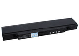 Battery for Samsung R55-T5200 Palmer M50 XEH 740 NP-R50TV02/SAU R50-1800 Couyee R55-T5200 Maori NP-R50CV04/SHK R50-001 R55-T5200 Cyrus M70 AA-PB0NC6B AA-PB0NC6B/E AA-PB1NC6B AA-PB1NC6B/E