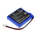 Battery for Senter ST805C