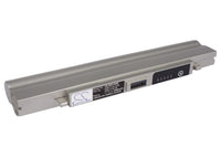 Battery for Samsung X05 X05-0VU X05 Plus X10 Plus XTM 2000 X05-W06 X10 1600 X05 XTC 1400 II SSB-X10LS3 SSB-X10LS3/C SSB-X10LS3/E SSB-X10LS6 SSB-X10LS6/C SSB-X10LS6/E SSB-X10LS6S