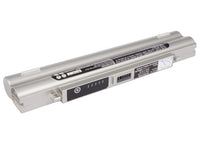 Battery for Samsung X05 X05-0VU X05 Plus X10 Plus XTM 2000 X05-W06 X10 1600 X05 XTC 1400 II SSB-X10LS3 SSB-X10LS3/C SSB-X10LS3/E SSB-X10LS6 SSB-X10LS6/C SSB-X10LS6/E SSB-X10LS6S