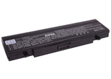 Battery for Samsung R60-Aura T2330 Diazz M60 Aura T7500 Calipa P50 Pro T5500 Teygun X360-AA02 AA-PL2NC9B AA-PB9NC6W/E AA-PB9NC6W AA-PB4NC6B/E AA-PB4NC6B AA-PB2NC6B/E AA-PB2NC6B AA-PB2NC6