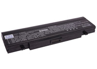 Battery for Samsung R65-CV05 P50 Pro T5500 Tahlia X360-34P R40-Aura C440 Chrizz P460 R45-K007 AA-PL2NC9B AA-PB9NC6W/E AA-PB9NC6W AA-PB4NC6B/E AA-PB4NC6B AA-PB2NC6B/E AA-PB2NC6B AA-PB2NC6