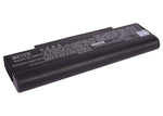 Battery for Samsung R40-Aura T2080 Deron R45-K00D R60-Aura T2330 Deesan M60 Aura T5450 Chartiz AA-PL2NC9B AA-PB9NC6W/E AA-PB9NC6W AA-PB4NC6B/E AA-PB4NC6B AA-PB2NC6B/E AA-PB2NC6B AA-PB2NC6