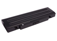 Battery for Samsung R65-CV05 P50 Pro T5500 Tahlia X360-34P R40-Aura C440 Chrizz P460 R45-K007 AA-PL2NC9B AA-PB9NC6W/E AA-PB9NC6W AA-PB4NC6B/E AA-PB4NC6B AA-PB2NC6B/E AA-PB2NC6B AA-PB2NC6