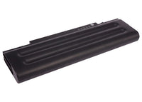 Battery for Samsung R60-Aura T2330 Diazz M60 Aura T7500 Calipa P50 Pro T5500 Teygun X360-AA02 AA-PL2NC9B AA-PB9NC6W/E AA-PB9NC6W AA-PB4NC6B/E AA-PB4NC6B AA-PB2NC6B/E AA-PB2NC6B AA-PB2NC6