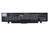 Battery for Samsung R410-XA01 R60-Aura T2330 Deesan R65-CV05 P210-BS04 X360-AA02 AA-PL2NC9B AA-PB9NC6W/E AA-PB9NC6W AA-PB4NC6B/E AA-PB4NC6B AA-PB2NC6B/E AA-PB2NC6B AA-PB2NC6