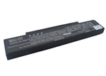 Battery for Samsung R60 Aura T7250 Divial R65-CV03 P210-BS01 X360-34G Q320-32P X65 XEV 7300 AA-PL2NC9B AA-PB9NC6W/E AA-PB9NC6W AA-PB4NC6B/E AA-PB4NC6B AA-PB2NC6B/E AA-PB2NC6B AA-PB2NC6