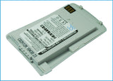 Battery for Siemens ST50 ST55 ST60 EBA-595 L36880-N6851-A300 N6851-A300 V30145-K1310-X268-1