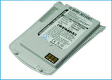 Battery for Siemens ST50 ST55 ST60 EBA-595 L36880-N6851-A300 N6851-A300 V30145-K1310-X268-1
