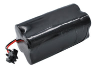 Battery for Tri-Tronics 1016200 CUSTOM-27