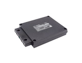 Battery for Stein 53905 telecommande Radio FBB11003BMH