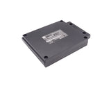 Battery for Stein 53905 telecommande Radio FBB11003BMH