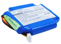 Battery for ShinewayTech S20A S20B S20C S20N AC-BAT-30