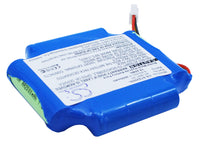 Battery for ShinewayTech S20A S20B S20C S20N AC-BAT-30