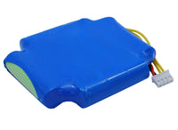 Battery for ShinewayTech S20A S20B S20C S20N AC-BAT-30