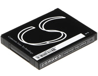 Battery for Tracfone Wireless U240C MXE-650