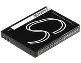 Battery for Tracfone Wireless U240C MXE-650