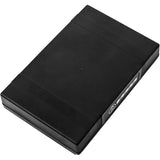 Battery for Sumitomo TYPE-72 TYPE-82 TYPE-Q102 BU-16