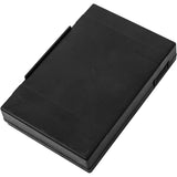 Battery for Sumitomo TYPE-72 TYPE-82 TYPE-Q102 BU-16