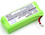 Battery for Stageclix Jack V2 Transmitter 399459