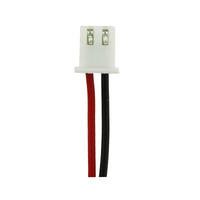 Battery for Satlink WS-6906 WS-6908 WS-6909 WS-6912 WS-6912 Digital Satellite Find WS-6932 WS-6933 WS-6936 E-1544 F03409