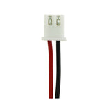 Battery for Satlink WS-6906 WS-6908 WS-6909 WS-6912 WS-6912 Digital Satellite Find WS-6932 WS-6933 WS-6936 E-1544 F03409