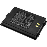 Battery for Satlink WS-6916 E506085