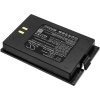 Battery for Satlink WS-6916 E506085
