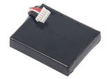 Battery for Sony NVD-U01N NV-U50 NV-U50T NV-U51T NV-U53 NV-U53T 3-281-790-01