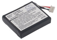 Battery for Sony NV-U53G NV-U73T NV-U82 NV-U83 NV-U83T NV-U92T NV-U93T 3-281-790-02