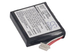 Battery for Sony NV-U53G NV-U73T NV-U82 NV-U83 NV-U83T NV-U92T NV-U93T 3-281-790-02