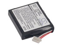 Battery for Sony NV-U53G NV-U73T NV-U82 NV-U83 NV-U83T NV-U92T NV-U93T 3-281-790-02