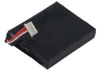Battery for Sony NV-U53G NV-U73T NV-U82 NV-U83 NV-U83T NV-U92T NV-U93T 3-281-790-02