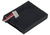 Battery for Sony NV-U53G NV-U73T NV-U82 NV-U83 NV-U83T NV-U92T NV-U93T 3-281-790-02