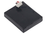 Battery for Sony NV-U53G NV-U73T NV-U82 NV-U83 NV-U83T NV-U92T NV-U93T 3-281-790-02