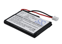 Battery for Microtracker 01-065-0624-0 01-065-0625-0 GPRS SMS